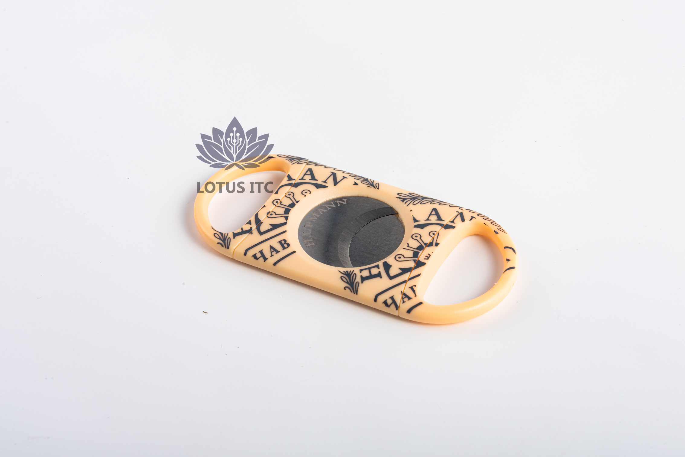 DAO CẮT CIGAR